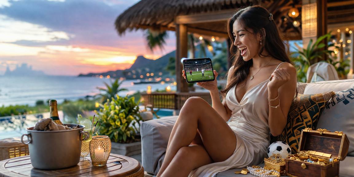 y89slots Deposits Clear in Seconds