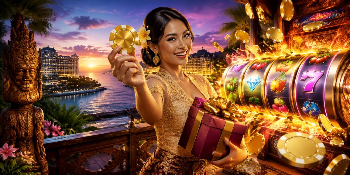 y89slots Indonesia payment rails, native speed