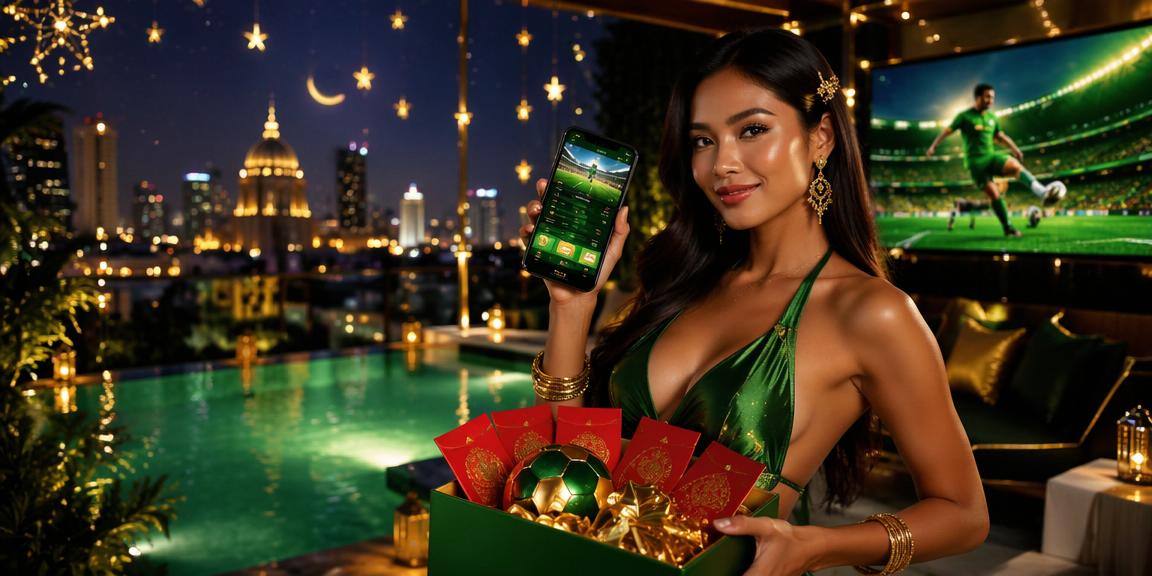 y89slots mobile gaming